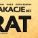 Promocja WAKACJE BEZ RAT! w MAR-DOM Konin od 24.06. do 31.08.2022