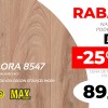 PANELE JOKA XPLORA 8547 AC5 89,79 zł/m².