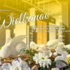MAR-DOM składa serdeczne życzenia wielkanocne 2026